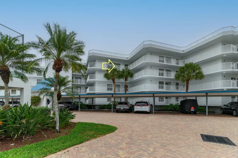 Marco Island