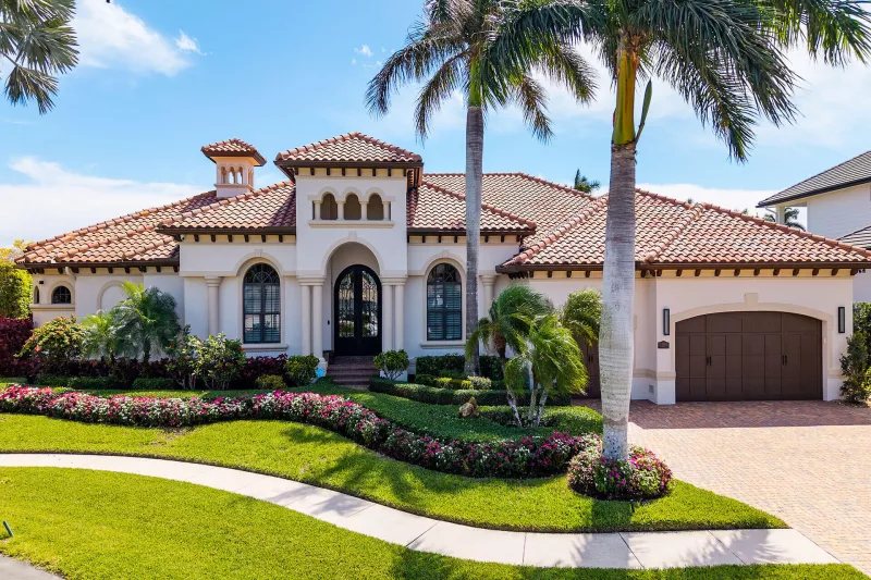 Marco Island