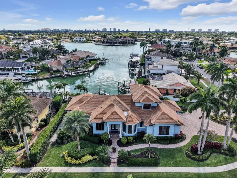 Marco Island