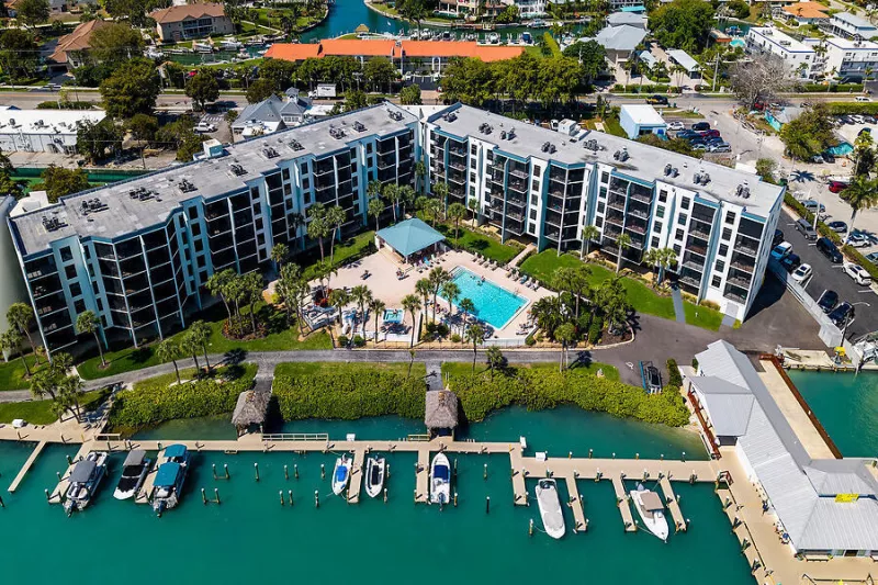 Marco Island