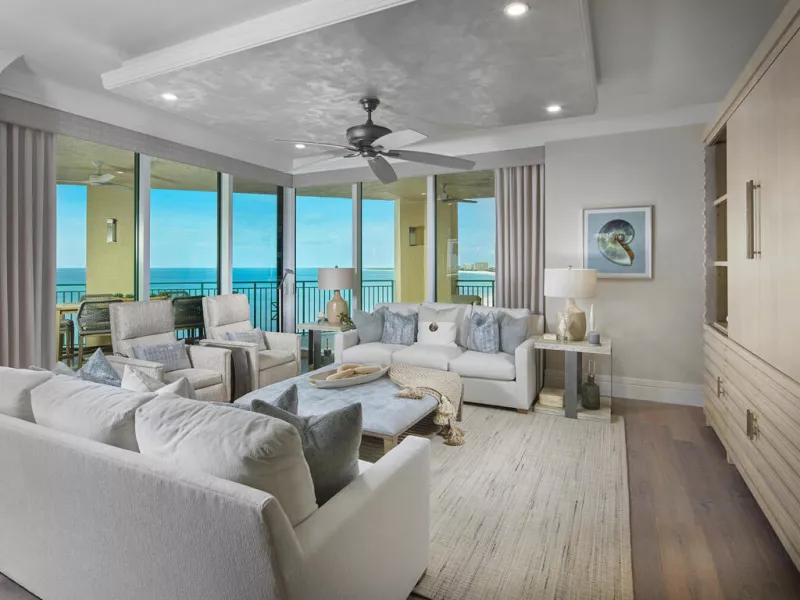 Marco Island
