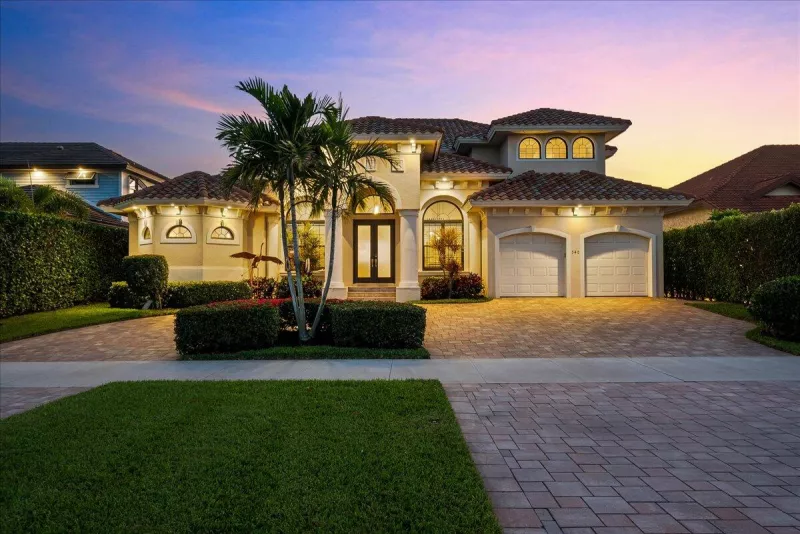 Marco Island
