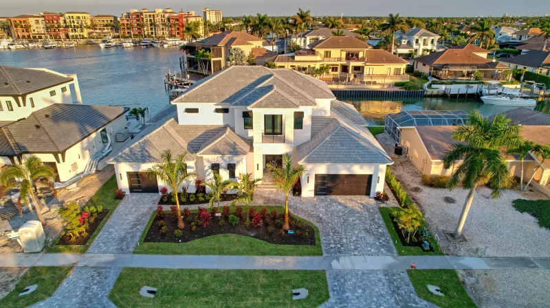 Marco Island