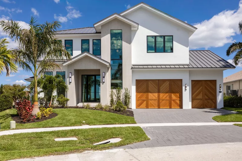 Marco Island