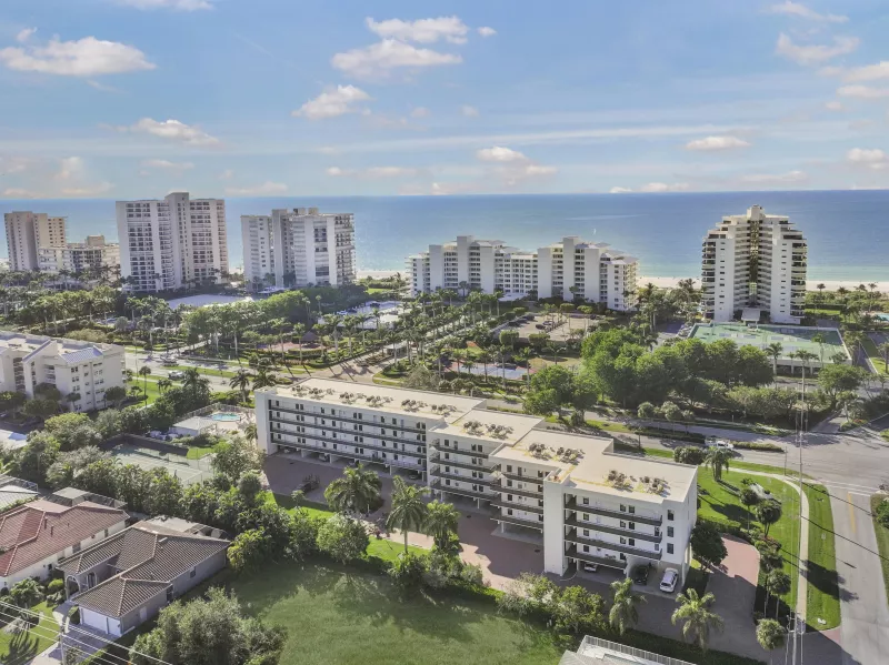 Marco Island