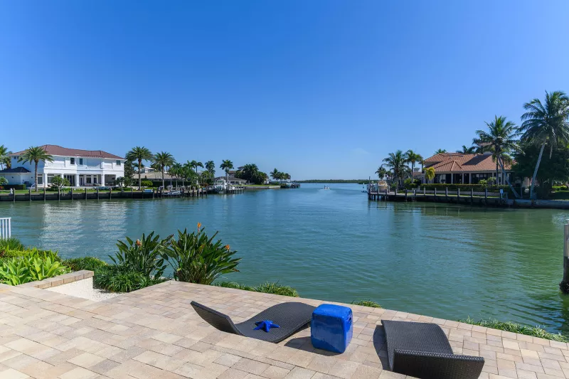 Marco Island