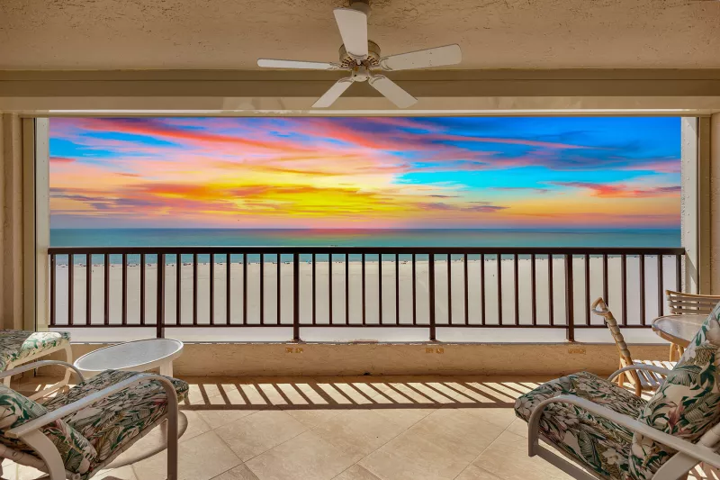 Marco Island