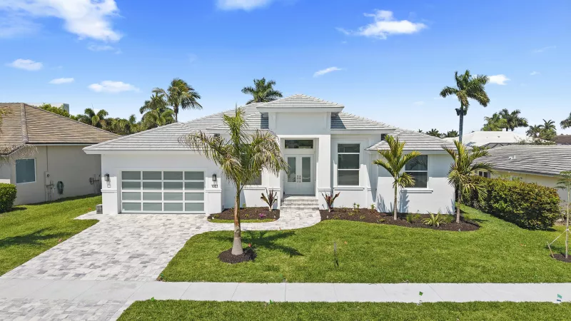 Marco Island