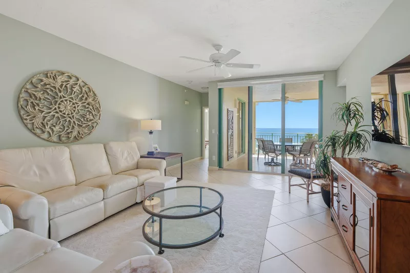 Marco Island