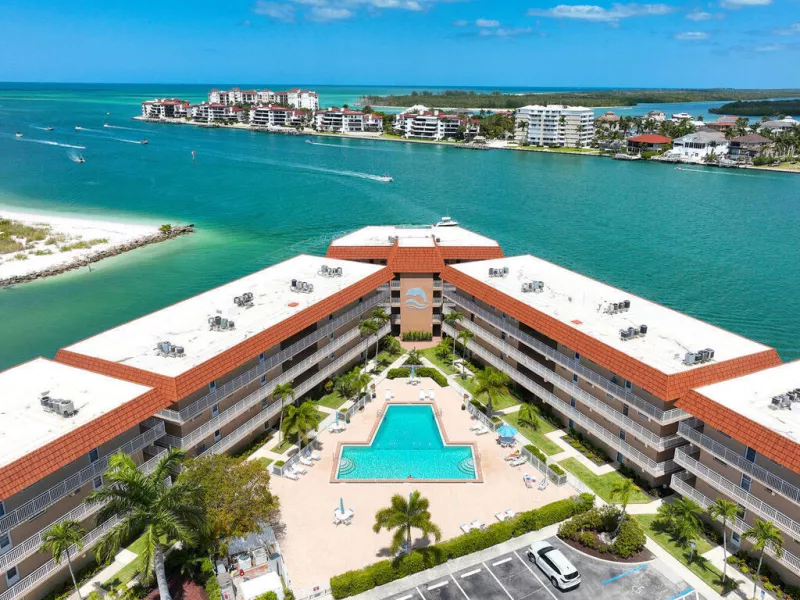Marco Island