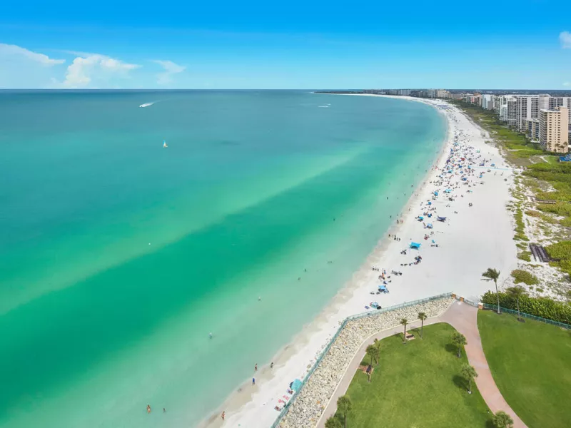 Marco Island