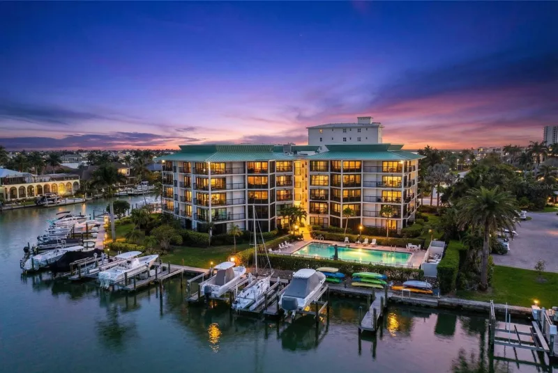 Marco Island