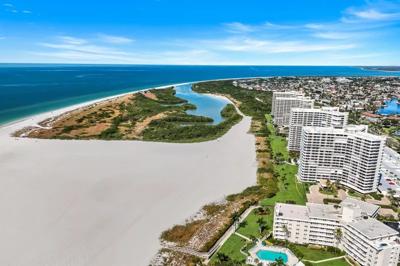 Marco Island