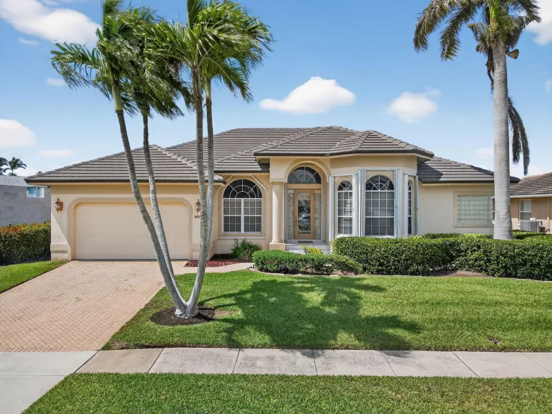 Marco Island