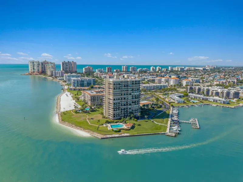 Marco Island