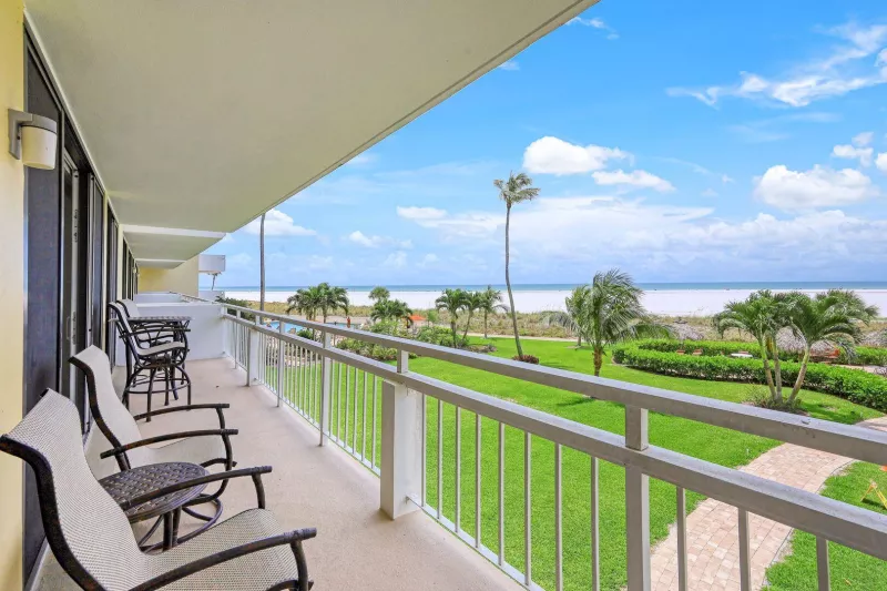 Marco Island