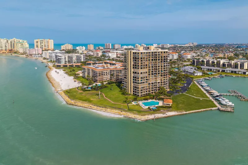 Marco Island