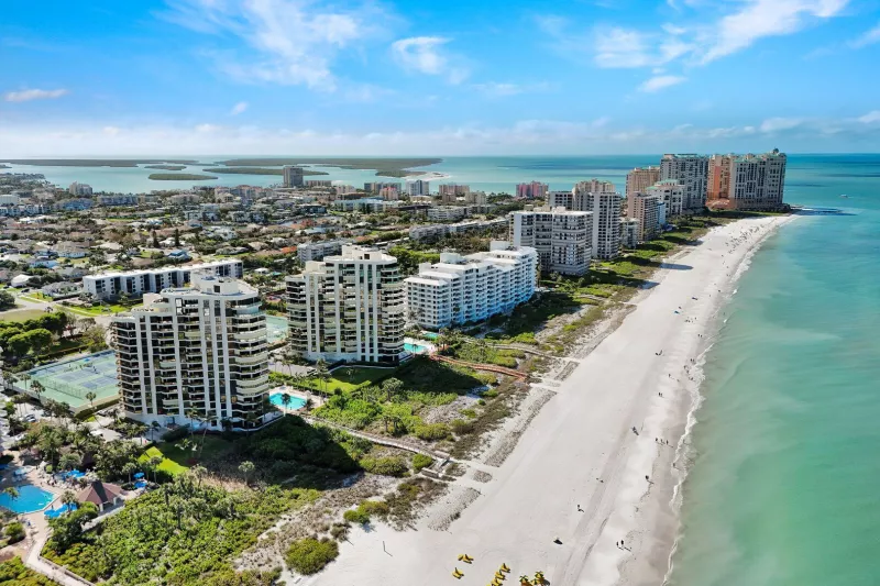 Marco Island