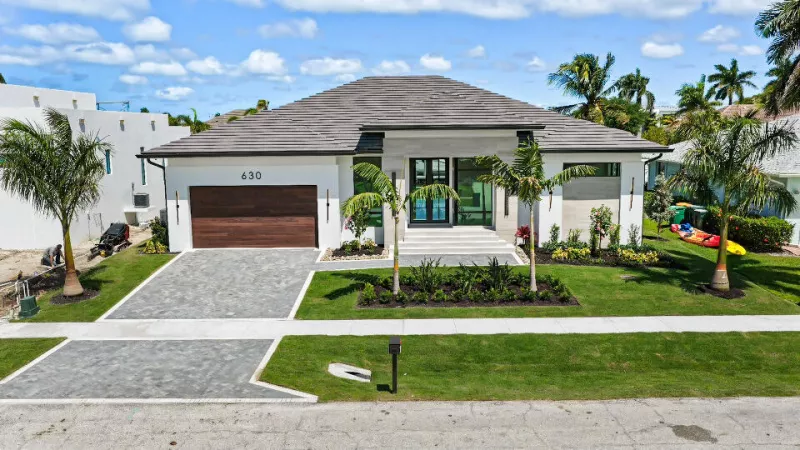 Marco Island