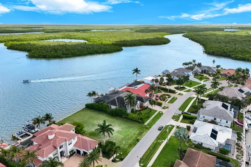 Marco Island