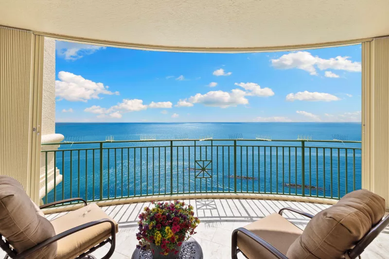 Marco Island
