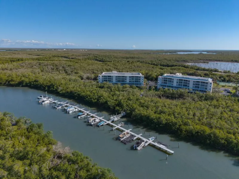 Marco Island