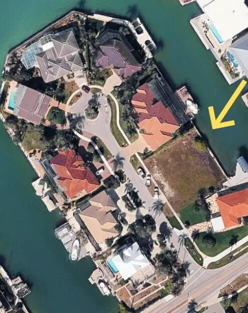 Marco Island