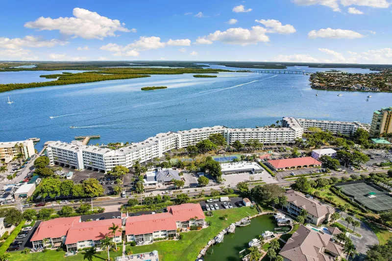 Marco Island