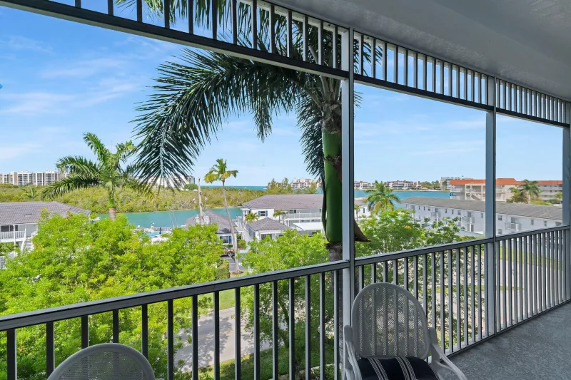 Marco Island