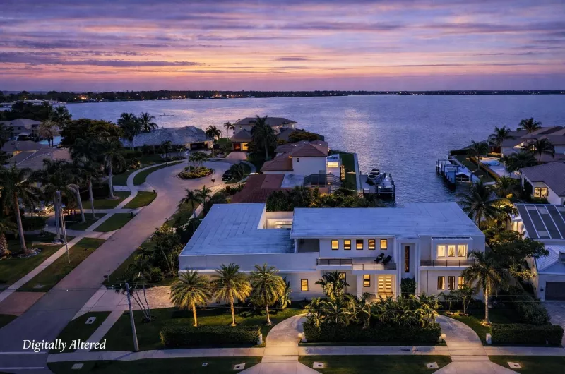 Marco Island