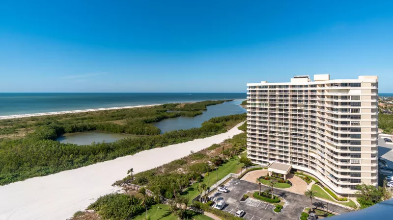 Marco Island