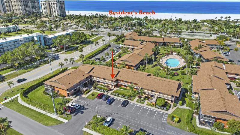 Marco Island