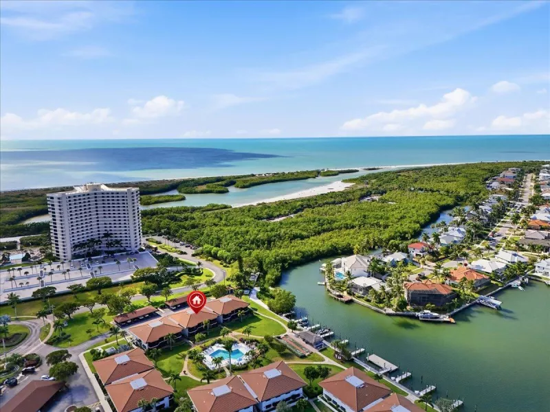 Marco Island