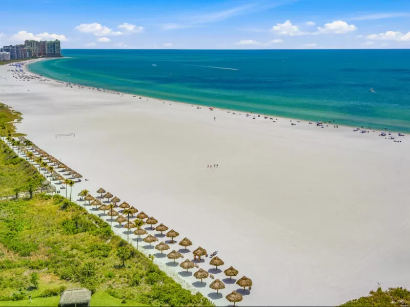 Marco Island
