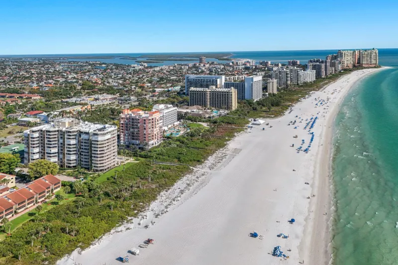 Marco Island