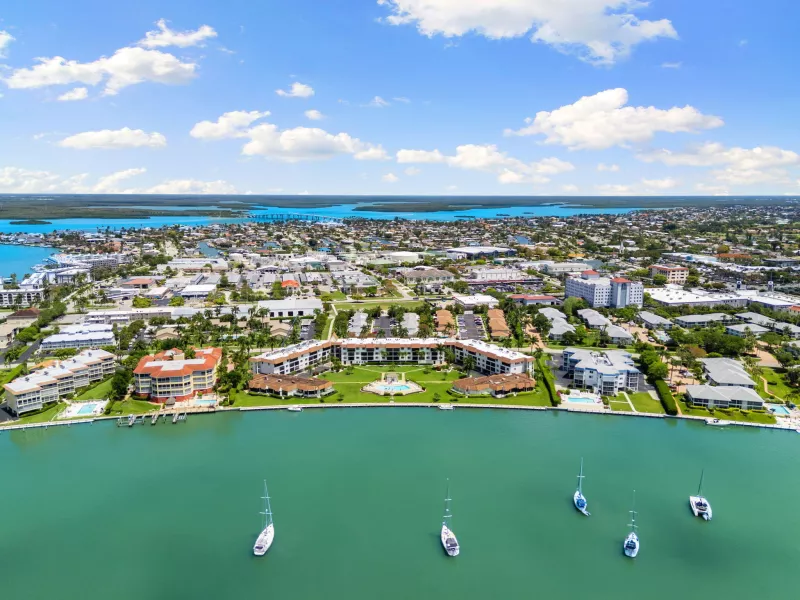 Marco Island