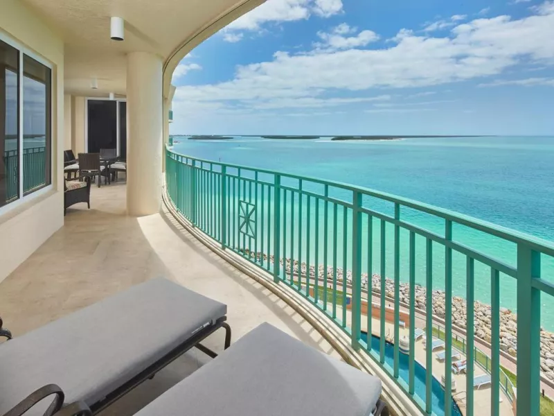 Marco Island