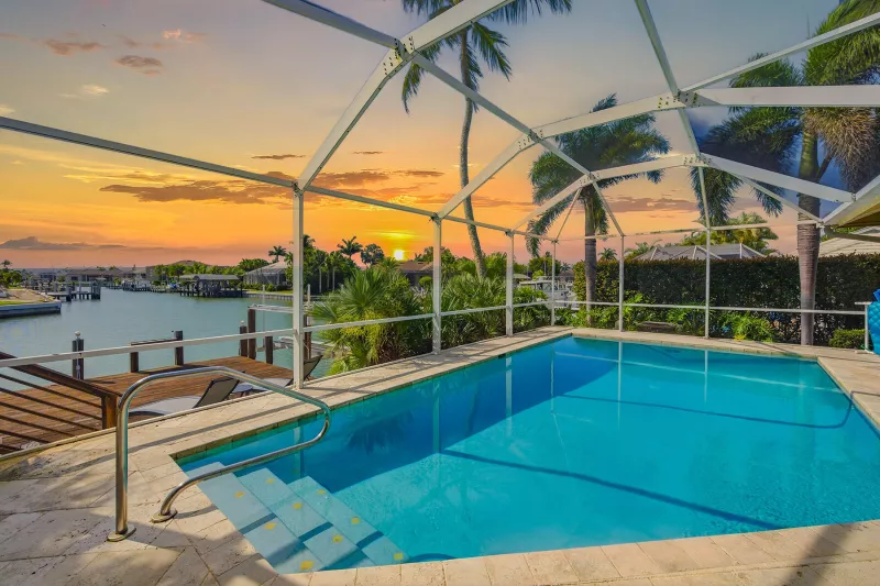 Marco Island