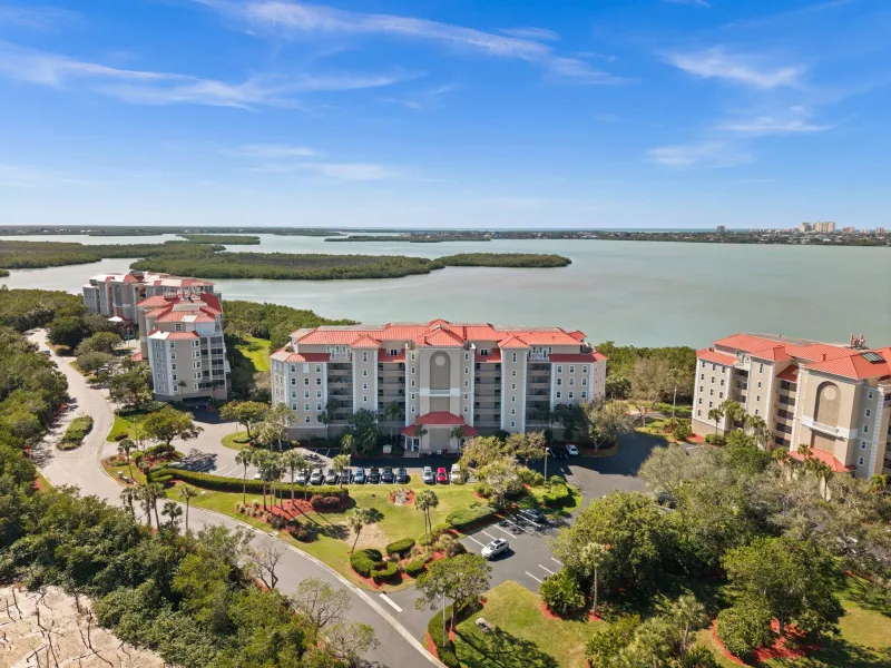 Marco Island