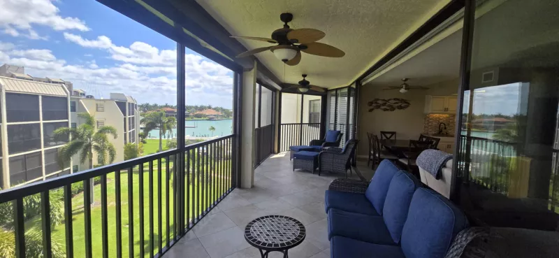 Marco Island