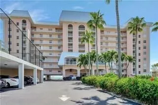Marco Island