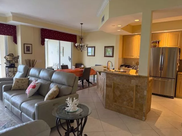 Marco Island
