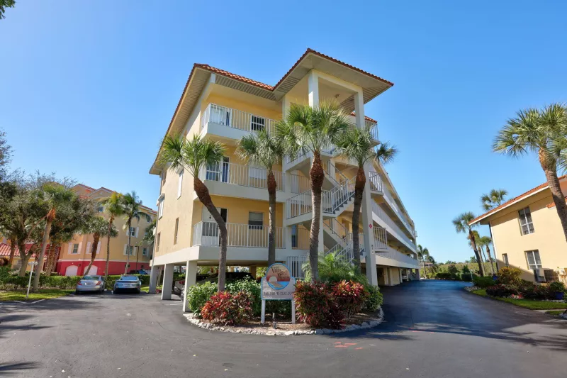 Marco Island