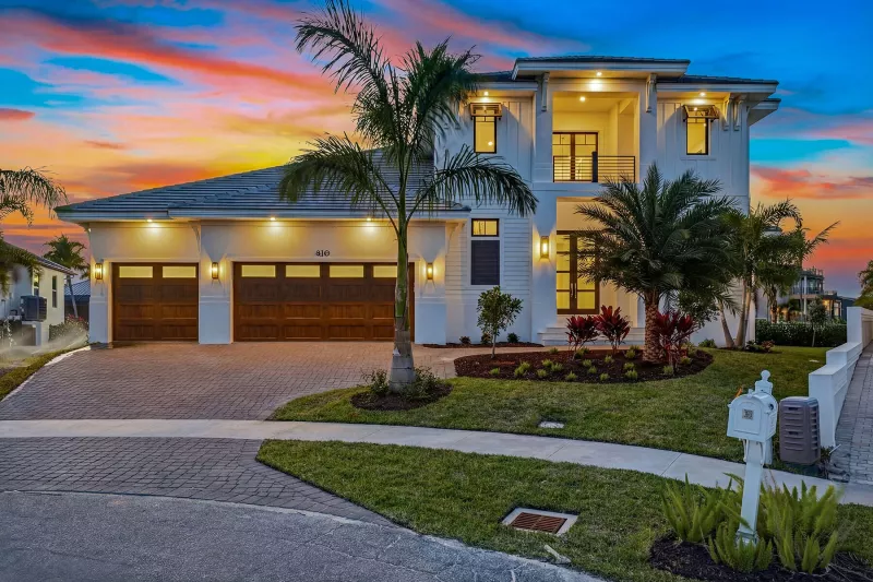 Marco Island