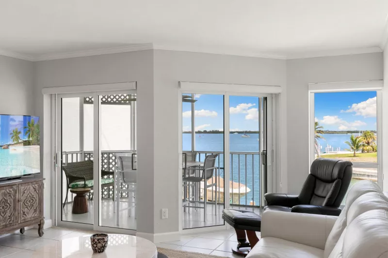 Marco Island