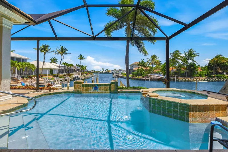 Marco Island