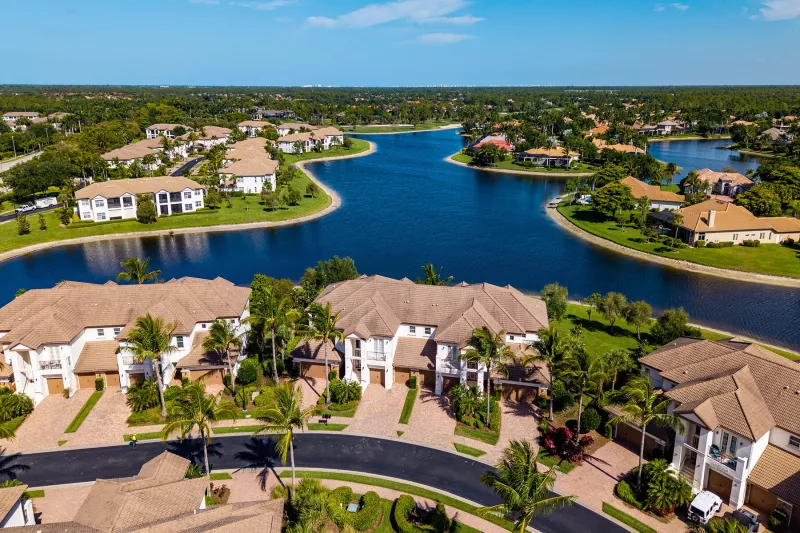 Naples