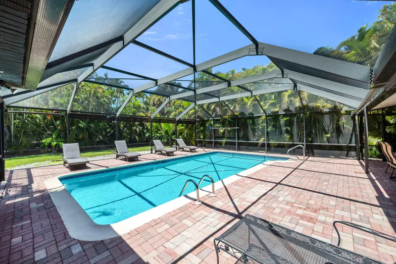 Marco Island