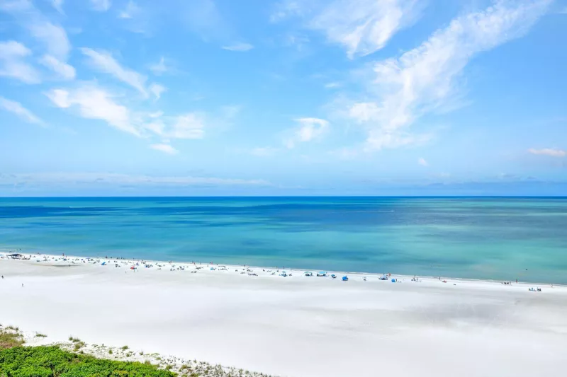 Marco Island