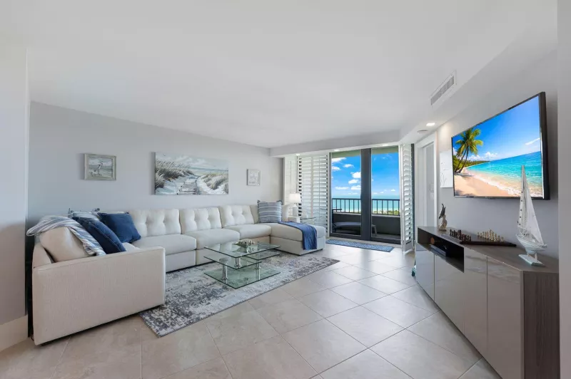 Marco Island